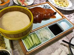 -江南郡府(天宝路店)
