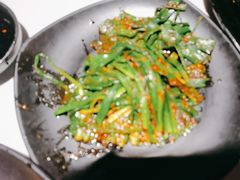 -友记功夫香·人民大排档(红牌楼店)