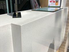-TPLUS茶家(淮海店)