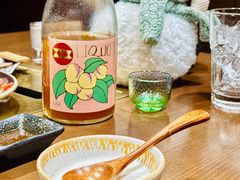 -本寻烧肉酒场(双井店)