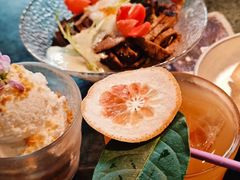 -野草莓自由市场