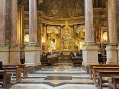 -皮拉尔圣母圣殿主教座堂