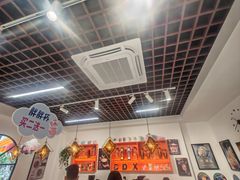 -Caidie Bakery采蝶轩(大兴店)