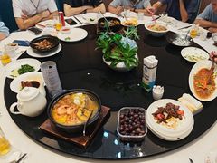 -忆家一宴(大木桥路旗舰店)