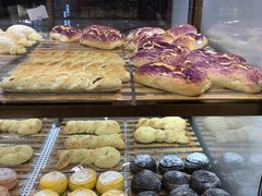 -奈雪的茶(星河城店)