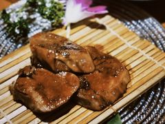 -有喜屋·烧鸟·居酒屋(周浦万达店)