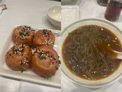 -咬不得高祖生煎·简餐(天城商业中心店)