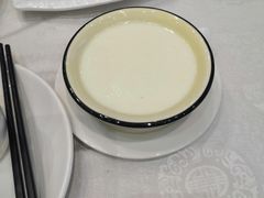 -鹅城