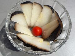 -棒小伙·齐齐哈尔烤肉(龙茗路店)