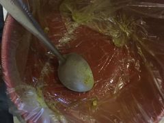 -胖哥料理(兴义里店)