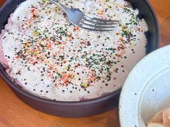 -Laures·月桂西班牙碳烤餐厅(十尚坊店)
