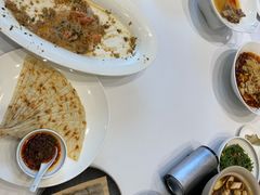 -源牌酒店·家常六安菜