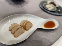 -荣府宴(南阳路店)
