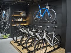 -ACEOFFIX折叠自行车(浦东专卖店)