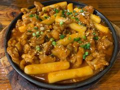 -麻喜大