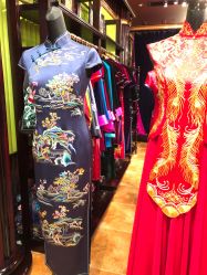 -上海徐(东方新天地店)