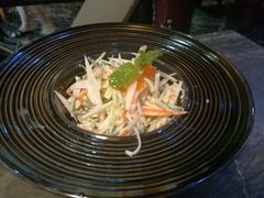 -大江户日本料理(吕厝店)