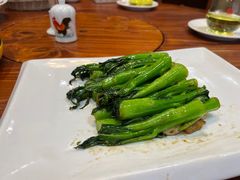 -顺德了能馆(虎门店)