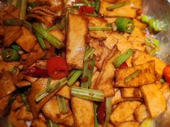 -小凤庭·地道湖北菜武昌鱼·藕汤(38年黄鹤楼店)