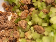 -海底捞火锅(宝龙广场夜宵主题店)