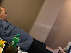 -水墨澜渟足道·SPA·传统(四望亭东关街店)