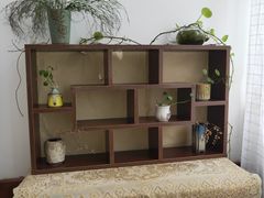 -弘法寺斋菜馆素食