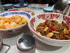 -永兴外婆桥(城中万达店)