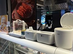 -永辉超市(群众路店)