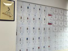 -秦汉胡同古筝围棋国学书院(罗湖分馆)