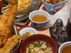 -爱蝦乃家(金虹桥店)