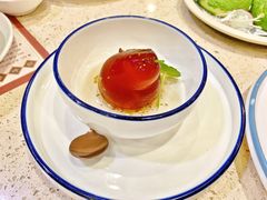 -点都德(盘福楼店)