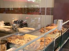 -蒋鹅儿·非物质文化遗产(城南店)
