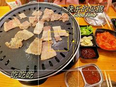 -龙洞步行街