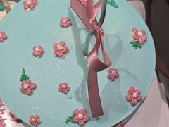 -盛百味·家宴餐厅(霸州分店)