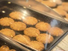 -穆桂英美食(南禅寺店)