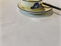 -老阊门菜馆(山塘街店)