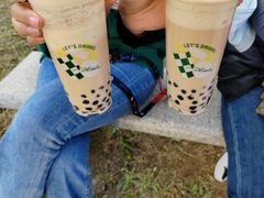 -1点点(芦潮港店)
