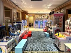 -美林大浴场(奥体中心店)