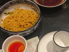 -秦淮巷·四季小馆