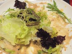 -四川饭店(长白店)