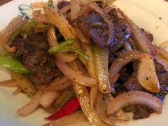 -爱啤精酿·民谣酒馆(滨江店)