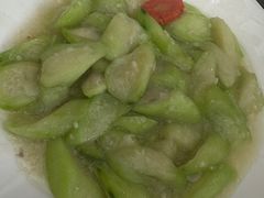 -老磨油饼(高陵店)