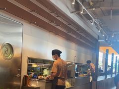 -卡朋西餐(祈福缤纷汇店)