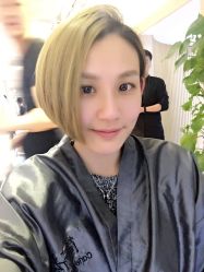 -简法造型·品牌形象店