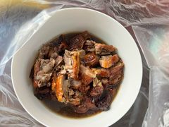 -章云板鸭(总店)