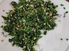 -印象江南(东栅店)