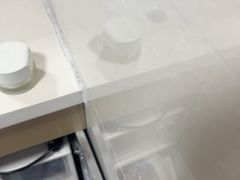 -修申骨雕小颜脊柱骨盆管理产后修复