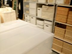 -MUJI无印良品(杭州万象城店)