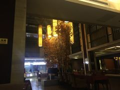 -海纳百川(义乌店)