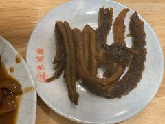 -朱鸿兴面馆(镇湖店)